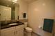3833 N Broadway Unit 614, Chicago, IL 60613