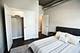 3833 N Broadway Unit 614, Chicago, IL 60613