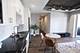 3833 N Broadway Unit 614, Chicago, IL 60613