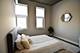 3833 N Broadway Unit 614, Chicago, IL 60613