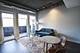 3833 N Broadway Unit 614, Chicago, IL 60613