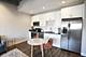 3833 N Broadway Unit 614, Chicago, IL 60613