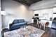 3833 N Broadway Unit 614, Chicago, IL 60613