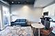 3833 N Broadway Unit 614, Chicago, IL 60613