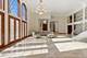 260 Beech, Highland Park, IL 60035