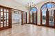 260 Beech, Highland Park, IL 60035