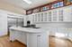 260 Beech, Highland Park, IL 60035