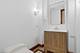260 Beech, Highland Park, IL 60035