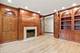 260 Beech, Highland Park, IL 60035