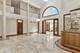 260 Beech, Highland Park, IL 60035