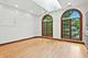 260 Beech, Highland Park, IL 60035