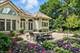 260 Beech, Highland Park, IL 60035