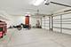 260 Beech, Highland Park, IL 60035