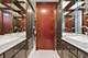 260 Beech, Highland Park, IL 60035