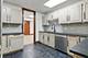 260 Beech, Highland Park, IL 60035