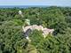 260 Beech, Highland Park, IL 60035