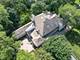 260 Beech, Highland Park, IL 60035