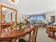 6800 N Harlem Unit 501, Chicago, IL 60631