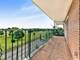 6800 N Harlem Unit 501, Chicago, IL 60631