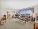 6800 N Harlem Unit 501, Chicago, IL 60631