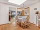 6800 N Harlem Unit 501, Chicago, IL 60631