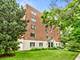 6800 N Harlem Unit 501, Chicago, IL 60631