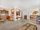 6800 N Harlem Unit 501, Chicago, IL 60631