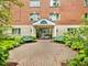 6800 N Harlem Unit 501, Chicago, IL 60631