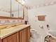 6800 N Harlem Unit 501, Chicago, IL 60631