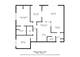 6800 N Harlem Unit 501, Chicago, IL 60631