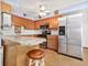 6800 N Harlem Unit 501, Chicago, IL 60631