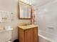 6800 N Harlem Unit 501, Chicago, IL 60631