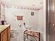 6800 N Harlem Unit 501, Chicago, IL 60631
