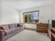 6800 N Harlem Unit 501, Chicago, IL 60631