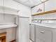 6800 N Harlem Unit 501, Chicago, IL 60631