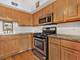 6800 N Harlem Unit 501, Chicago, IL 60631