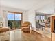 6800 N Harlem Unit 501, Chicago, IL 60631