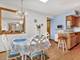 6800 N Harlem Unit 501, Chicago, IL 60631