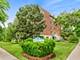 6800 N Harlem Unit 501, Chicago, IL 60631