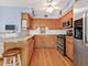 6800 N Harlem Unit 501, Chicago, IL 60631