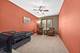 1813 Trevino, Bolingbrook, IL 60490