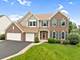 1813 Trevino, Bolingbrook, IL 60490