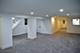 5843 S Indiana, Chicago, IL 60637