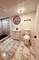 5843 S Indiana, Chicago, IL 60637