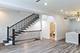 5843 S Indiana, Chicago, IL 60637