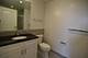 3833 N Broadway Unit 514, Chicago, IL 60613