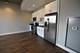 3833 N Broadway Unit 514, Chicago, IL 60613