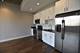 3833 N Broadway Unit 514, Chicago, IL 60613