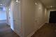 3833 N Broadway Unit 514, Chicago, IL 60613