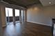 3833 N Broadway Unit 514, Chicago, IL 60613